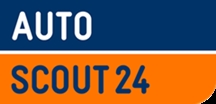 auto scout 24