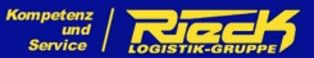 Rieck Logistik Gruppe