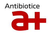 antibiotice at
