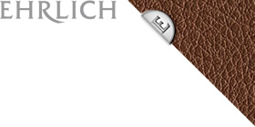 erlich