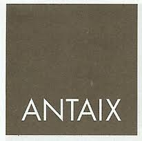 Antaix