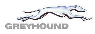 greyground