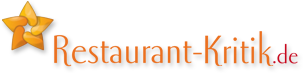 restaurant kritik