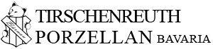 Tirschenreuth Porzellan Projects