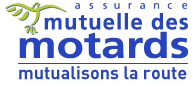 L'Assurance Mutuelle des Motards