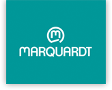 marquard