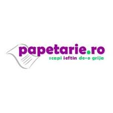 papetarie.ro