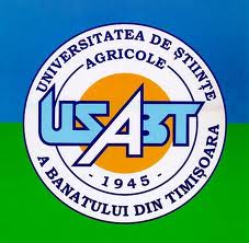 usabt