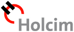 holcim