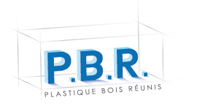 pbr