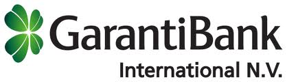 garanti bank