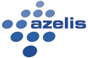 azelis