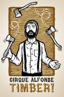 cirque alfonso