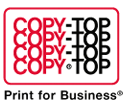 copy top