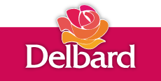 delbard