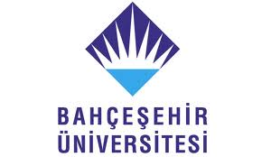 bahcesehir universitesi