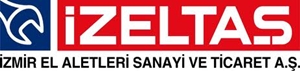 izeltas