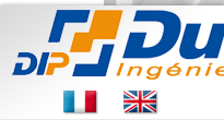 dip ingenie