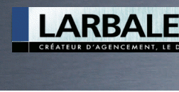 Larbaletier