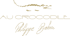 Au Crocodile