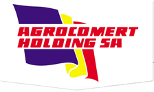 agrocomert holding