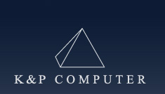 kp computer