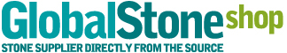 global stone