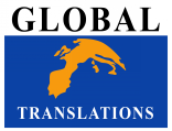 Global traslations