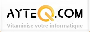 aytrq com
