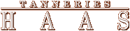 tanneries haas