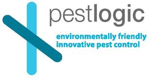 pestlogic