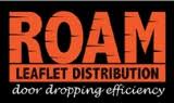 roam leaflet