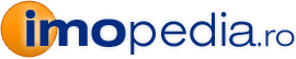 imopedia.ro