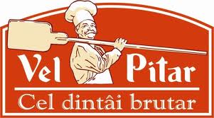 velpitar